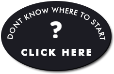 Don't Know Where To Star?