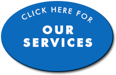 Don't Know Where To Star?